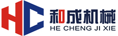 贛州鴻恩裝飾工程有限公司